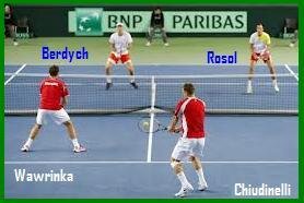 doubles2013record