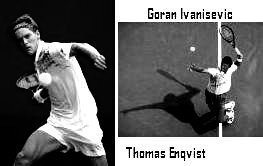 enqvist_uo93