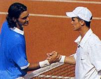 federer-kratochvil_rg00