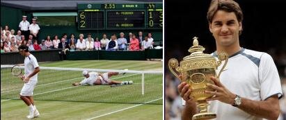 federer_2005_champion