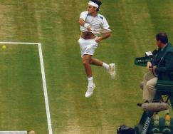 federer_wb05