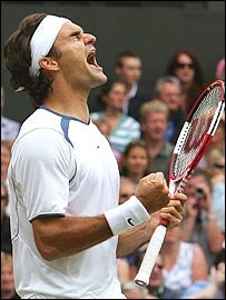federer_wb05triumph