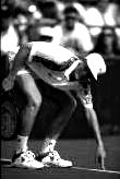 ferreira_usopen93