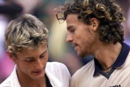 ferrero_kuerten_rg00