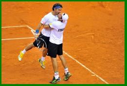 fognini_bolelli_dc13