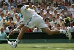 henman_wb05