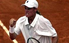 hewitt_rg00