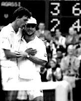 ivan_agassi_wb92