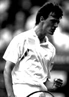 ivanisevic_wb92