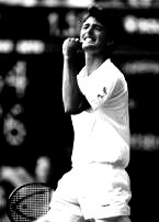 ivanisevic_wb92_