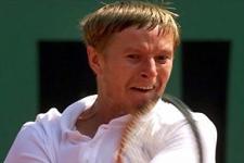 kafelnikov_rg00