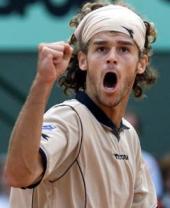 kuerten_rolandgarros2000
