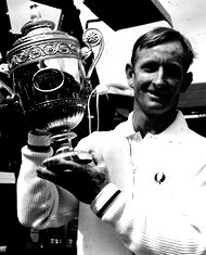 laver_wimbledon1968