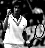 leconte_rg86
