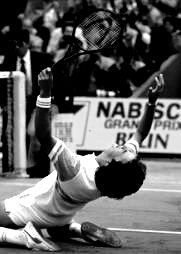 leconte_rg86_