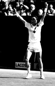 lendl_86champ