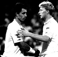 lendl_becker_uo89