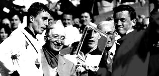 lendl_lacoste_pernfors_rg86