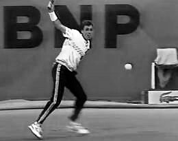 lendl_rg86__