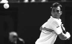 lendl_rg87