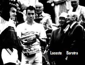 lendl_rg87champion