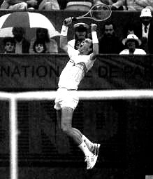 lendl_rg87triumph
