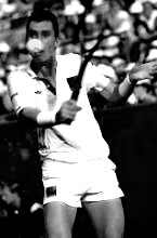 lendl_uo89