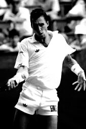 lendl_uo89_