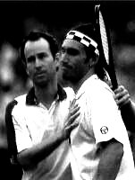 mcenroe_cash_wb92