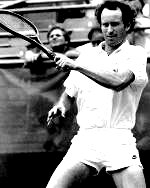mcenroe_uo89