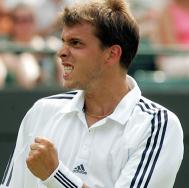 muller_wb05
