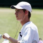murray_wb05