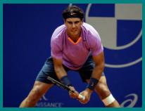 nadal_saopaulo13