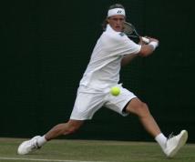 nalbandian_wb05