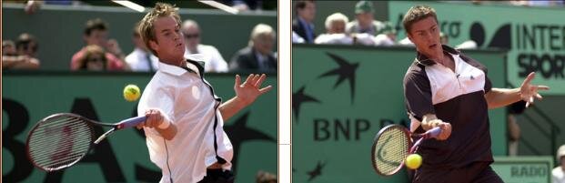 norman_safin_rg00_forehand comparison