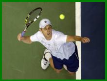 querrey_dc13