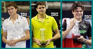 raonic_3peat