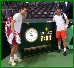 rosol_berdych_dc13