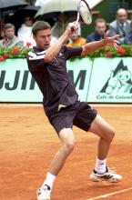 safin_rg00