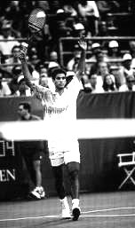 sampras_uo93_triumphs