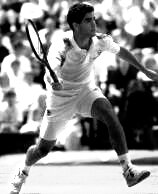 sampras_wb92