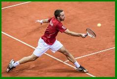 troicki_dc13