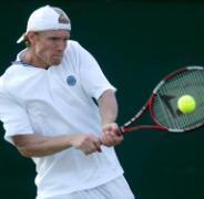 tursunov_wb05