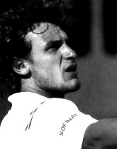 wilander_rg86