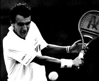 wilander_rg87