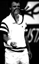 wilander_uo93
