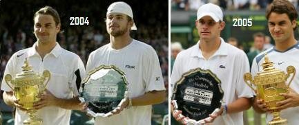 wimbledon2004-05fedrod