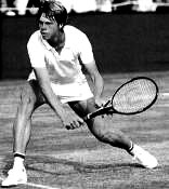 edberg_wb83