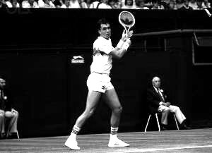 lendl_wb83