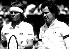 lewis_mcenroe_wimbledon83